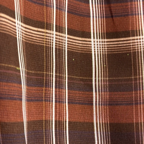 Dolan Long Sleeve Dress - Picture 9 of 11